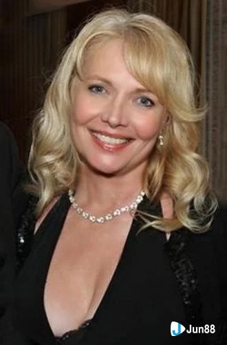 Cindy Morgan, nữ diễn viên ‘Caddyshack’ và ‘Tron’, qua đời ở tuổi 69