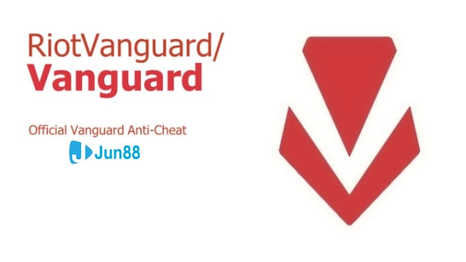 Vanguard chống gian lận của Riot sẽ đến với Liên Minh Huyền Thoại