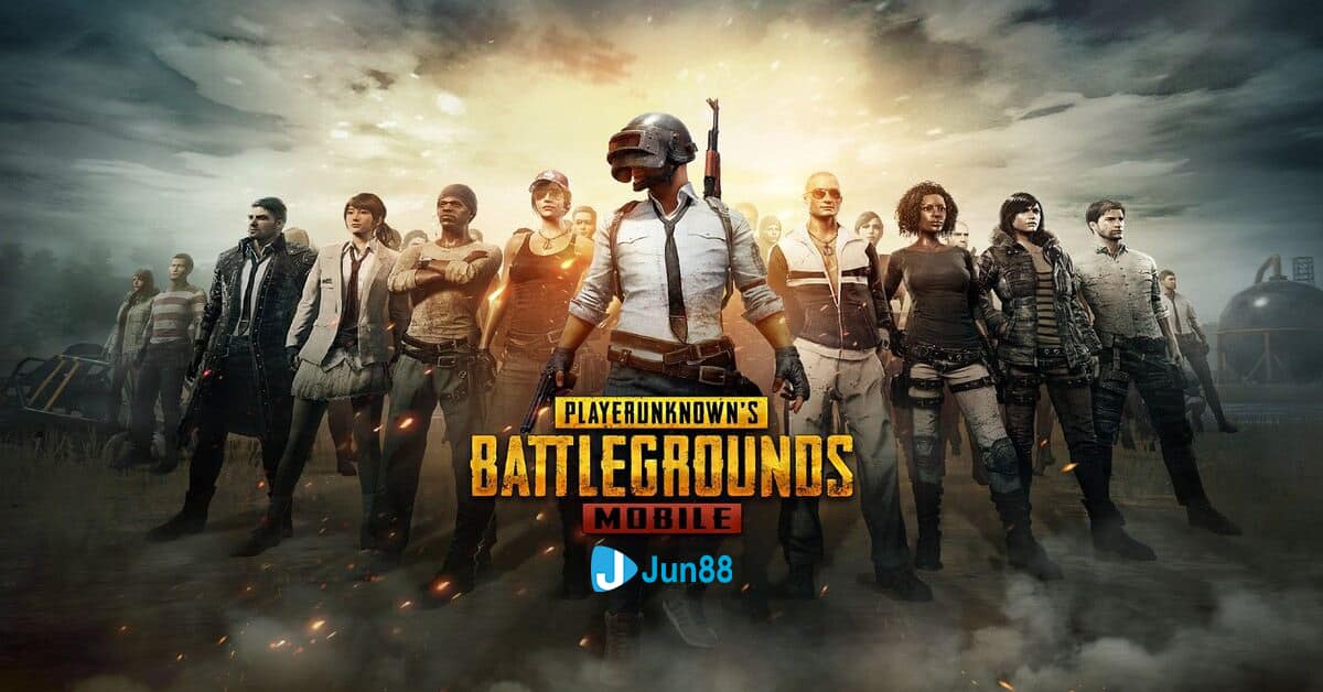 4 mẹo và thủ thuật PUBG chuyên nghiệp dành cho mọi nhà