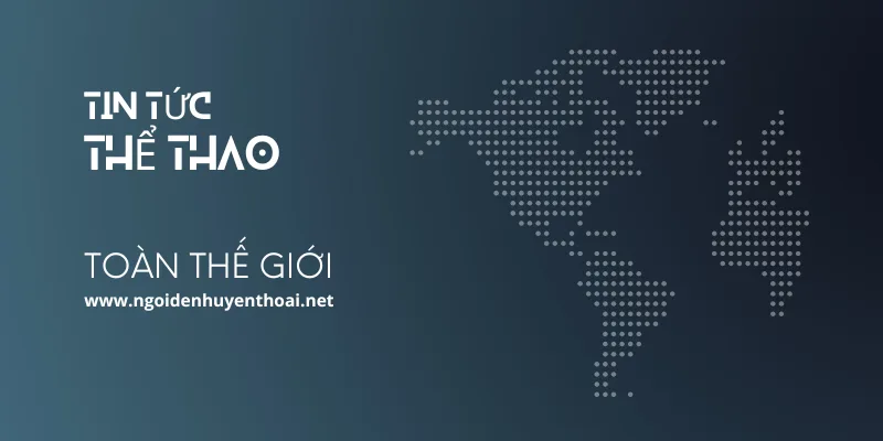 Giao diện thiết kế chuyên nghiệp