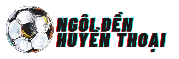 ngoidenhuyenthoai.net